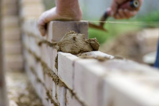 Best Stamped Concrete Services in Coal City, WV