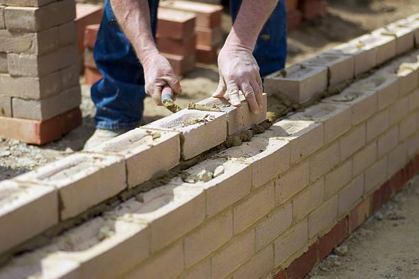  Coal City, WV Concrete contractor Pros